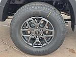 2025 Ford Ranger SuperCrew Cab 4WD Pickup for sale #FT253281 - photo 38