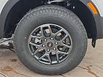 2025 Ford Ranger SuperCrew Cab 4WD Pickup for sale #FT253281 - photo 39