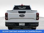 2025 Ford Ranger SuperCrew Cab 4WD Pickup for sale #FT253281 - photo 4
