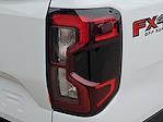 2025 Ford Ranger SuperCrew Cab 4WD Pickup for sale #FT253281 - photo 41