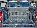 New 2025 Ford Maverick XLT SuperCrew Cab Pickup for sale #FT25333 - photo 12
