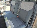 New 2025 Ford Maverick XLT SuperCrew Cab Pickup for sale #FT25333 - photo 13