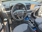 New 2025 Ford Maverick XLT SuperCrew Cab Pickup for sale #FT25333 - photo 15