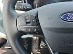 New 2025 Ford Maverick XLT SuperCrew Cab Pickup for sale #FT25333 - photo 16