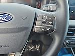 New 2025 Ford Maverick XLT SuperCrew Cab Pickup for sale #FT25333 - photo 17