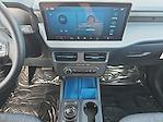 New 2025 Ford Maverick XLT SuperCrew Cab Pickup for sale #FT25333 - photo 19