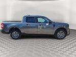 New 2025 Ford Maverick XLT SuperCrew Cab Pickup for sale #FT25333 - photo 3