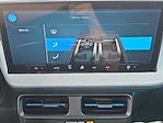 New 2025 Ford Maverick XLT SuperCrew Cab Pickup for sale #FT25333 - photo 20