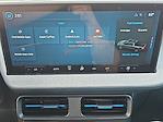 New 2025 Ford Maverick XLT SuperCrew Cab Pickup for sale #FT25333 - photo 21