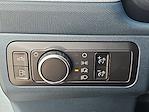 New 2025 Ford Maverick XLT SuperCrew Cab Pickup for sale #FT25333 - photo 25