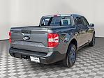 New 2025 Ford Maverick XLT SuperCrew Cab Pickup for sale #FT25333 - photo 2