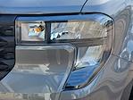 New 2025 Ford Maverick XLT SuperCrew Cab Pickup for sale #FT25333 - photo 32