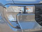New 2025 Ford Maverick XLT SuperCrew Cab Pickup for sale #FT25333 - photo 33