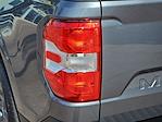 New 2025 Ford Maverick XLT SuperCrew Cab Pickup for sale #FT25333 - photo 39