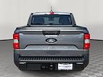 New 2025 Ford Maverick XLT SuperCrew Cab Pickup for sale #FT25333 - photo 4