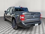 New 2025 Ford Maverick XLT SuperCrew Cab Pickup for sale #FT25333 - photo 5