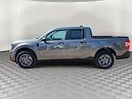 New 2025 Ford Maverick XLT SuperCrew Cab Pickup for sale #FT25333 - photo 6