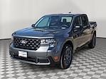 New 2025 Ford Maverick XLT SuperCrew Cab Pickup for sale #FT25333 - photo 7