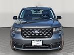New 2025 Ford Maverick XLT SuperCrew Cab Pickup for sale #FT25333 - photo 8