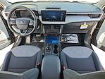 New 2025 Ford Maverick XLT SuperCrew Cab Pickup for sale #FT25333 - photo 9