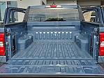 New 2025 Ford Maverick XLT SuperCrew Cab for sale #FT25351 - photo 12
