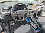 New 2025 Ford Maverick XLT SuperCrew Cab for sale #FT25351 - photo 15