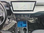 New 2025 Ford Maverick XLT SuperCrew Cab for sale #FT25351 - photo 19