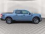 New 2025 Ford Maverick XLT SuperCrew Cab for sale #FT25351 - photo 3