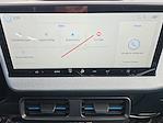 New 2025 Ford Maverick XLT SuperCrew Cab for sale #FT25351 - photo 21