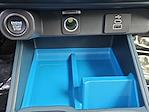 New 2025 Ford Maverick XLT SuperCrew Cab for sale #FT25351 - photo 24