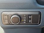 New 2025 Ford Maverick XLT SuperCrew Cab for sale #FT25351 - photo 25
