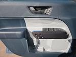New 2025 Ford Maverick XLT SuperCrew Cab for sale #FT25351 - photo 26