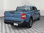 New 2025 Ford Maverick XLT SuperCrew Cab for sale #FT25351 - photo 2