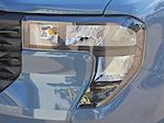 New 2025 Ford Maverick XLT SuperCrew Cab for sale #FT25351 - photo 32