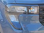 New 2025 Ford Maverick XLT SuperCrew Cab for sale #FT25351 - photo 33