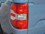 New 2025 Ford Maverick XLT SuperCrew Cab for sale #FT25351 - photo 39