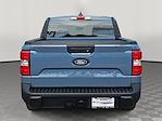 New 2025 Ford Maverick XLT SuperCrew Cab for sale #FT25351 - photo 4