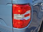 New 2025 Ford Maverick XLT SuperCrew Cab for sale #FT25351 - photo 40