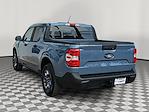 New 2025 Ford Maverick XLT SuperCrew Cab for sale #FT25351 - photo 5
