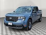 New 2025 Ford Maverick XLT SuperCrew Cab for sale #FT25351 - photo 7