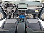 New 2025 Ford Maverick XLT SuperCrew Cab for sale #FT25351 - photo 9