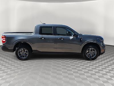 2025 Ford Maverick SuperCrew Cab FWD Pickup for sale #FT25352 - photo 2
