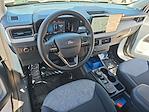 2025 Ford Maverick SuperCrew Cab FWD Pickup for sale #FT25352 - photo 15