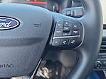 2025 Ford Maverick SuperCrew Cab FWD Pickup for sale #FT25352 - photo 17