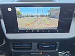 2025 Ford Maverick SuperCrew Cab FWD Pickup for sale #FT25352 - photo 22