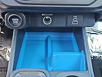 2025 Ford Maverick SuperCrew Cab FWD Pickup for sale #FT25352 - photo 24