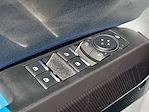 2025 Ford Maverick SuperCrew Cab FWD Pickup for sale #FT25352 - photo 27