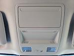 2025 Ford Maverick SuperCrew Cab FWD Pickup for sale #FT25352 - photo 30