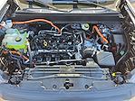 2025 Ford Maverick SuperCrew Cab FWD Pickup for sale #FT25352 - photo 31