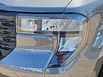 2025 Ford Maverick SuperCrew Cab FWD Pickup for sale #FT25352 - photo 32